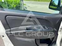 2021 Fiat Doblo