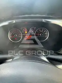 2021 Fiat Doblo