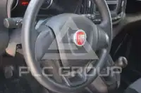 2021 Fiat Doblo