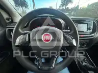 2021 Fiat Doblo