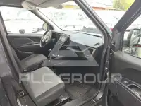 2021 Fiat Unknown