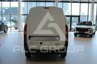 2021 Fiat Doblo