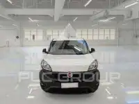 2021 Fiat Doblo