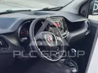 2021 Fiat Doblo