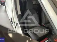 2021 Fiat Doblo