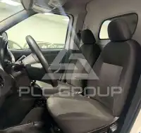 2021 Fiat Doblo