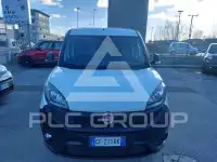 2021 Fiat Doblo