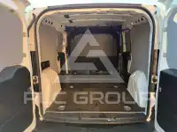 2021 Fiat Doblo