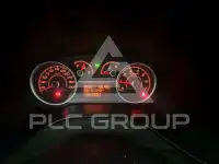 2021 Fiat Doblo