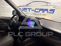 2021 Fiat Doblo