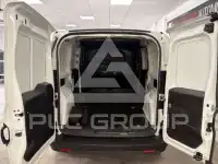 2021 Fiat Doblo