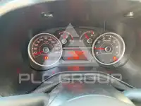 2021 Fiat Doblo