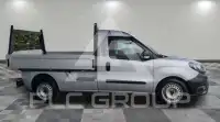 2021 Fiat Doblo