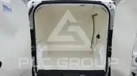 2021 Fiat Doblo