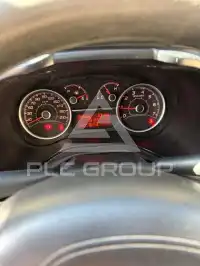 2021 Fiat Doblo