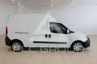 2021 Fiat Doblo