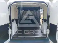2021 Fiat Doblo