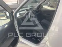 2021 Fiat Doblo