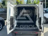 2021 Fiat Doblo