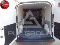 2021 Fiat Doblo