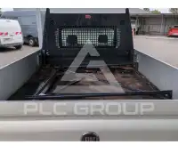 2021 Fiat Doblo