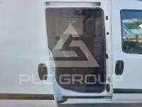 2021 Fiat Doblo