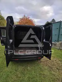 2021 Fiat Doblo