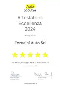 2021 Fiat Doblo