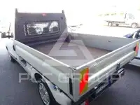 2021 Fiat Doblo