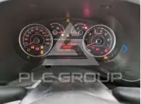 2021 Fiat Doblo