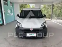 2021 Fiat Doblo