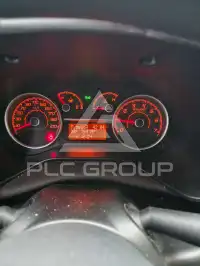 2021 Fiat Doblo