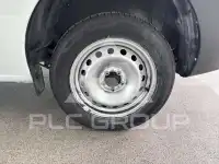 2021 Fiat Doblo