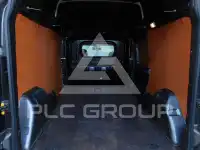 2021 Fiat Doblo