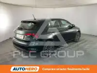 2021 Fiat Tipo