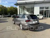 2021 Fiat Tipo