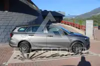2021 Fiat Tipo