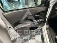 2021 Fiat Tipo