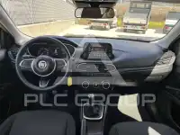 2021 Fiat Tipo