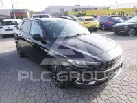 2021 Fiat Tipo