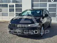 2021 Fiat Tipo