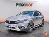 2021 Fiat Tipo