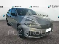2021 Fiat Tipo