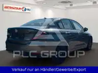 2021 Fiat Tipo