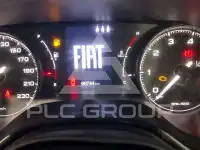 2021 Fiat Tipo