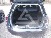 2021 Fiat Tipo