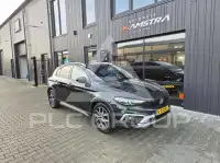 2021 Fiat Tipo