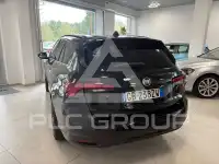 2021 Fiat Tipo