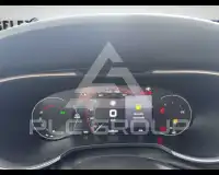 2021 Fiat Tipo
