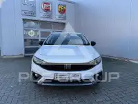 2021 Fiat Tipo